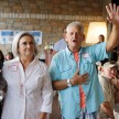 MHS Reunion 2017-285.jpg